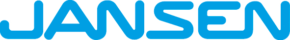 Jansen AG