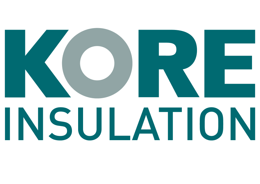 KORE Insulation