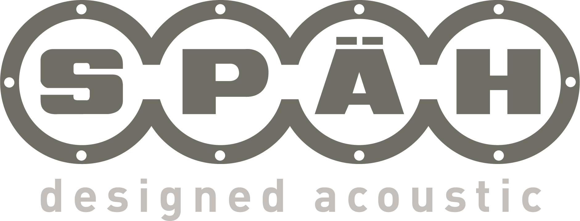 Karl Späh GmbH & Co. KG