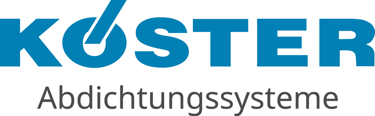 KÖSTER Bauchemie AG
