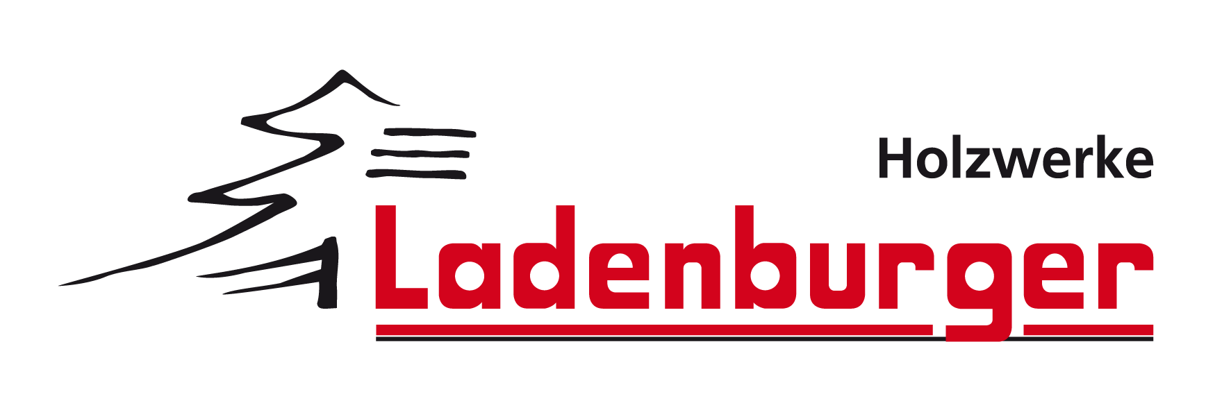 Ladenburger GmbH