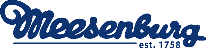 Meesenburg GmbH & Co. KG