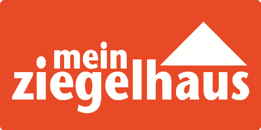 Mein Ziegelhaus GmbH & Co. KG