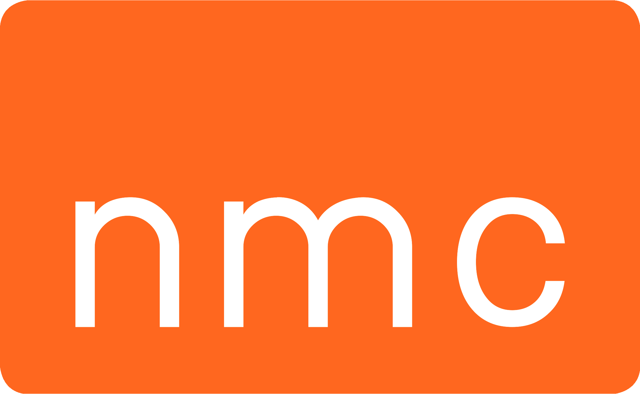 NMC s.a.