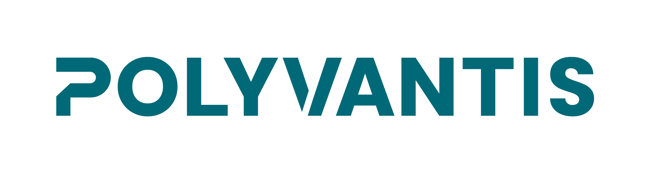 POLYVANTIS GmbH