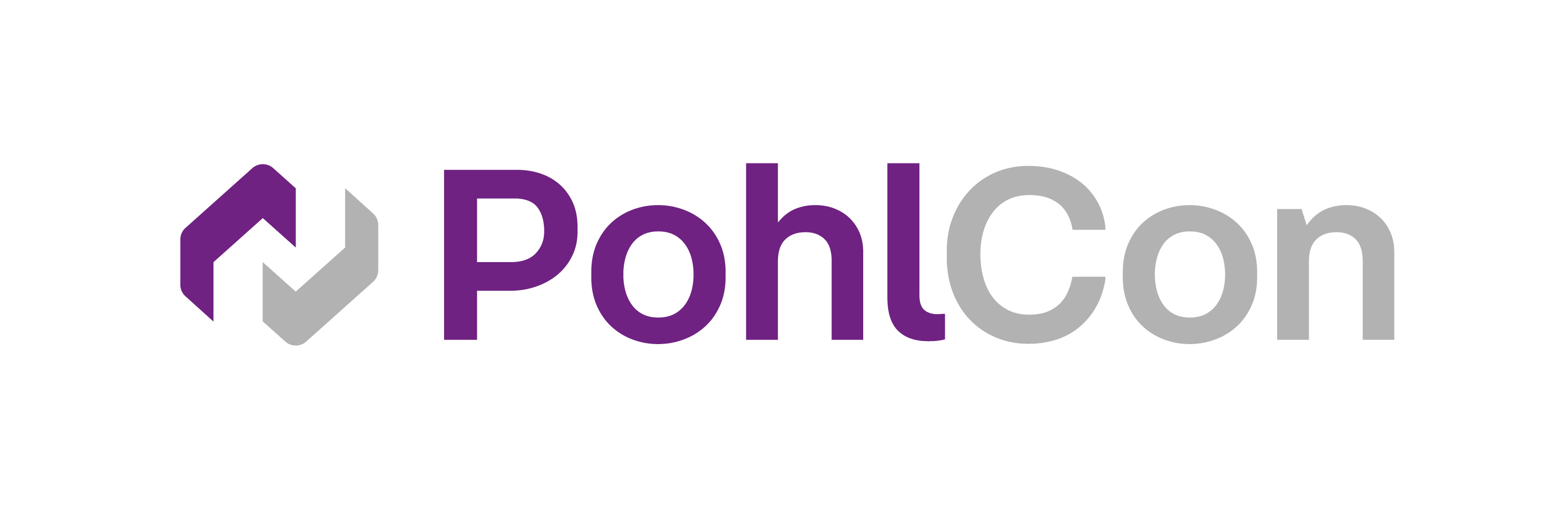 PohlCon GmbH