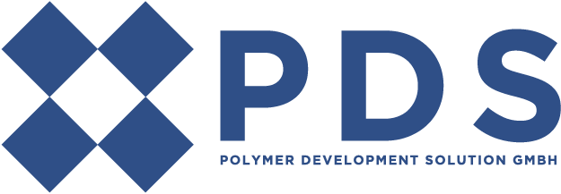 PDS – Polymer Development Solution