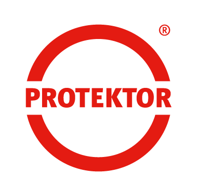 Protektorwerk Florenz Maisch GmbH & Co. KG