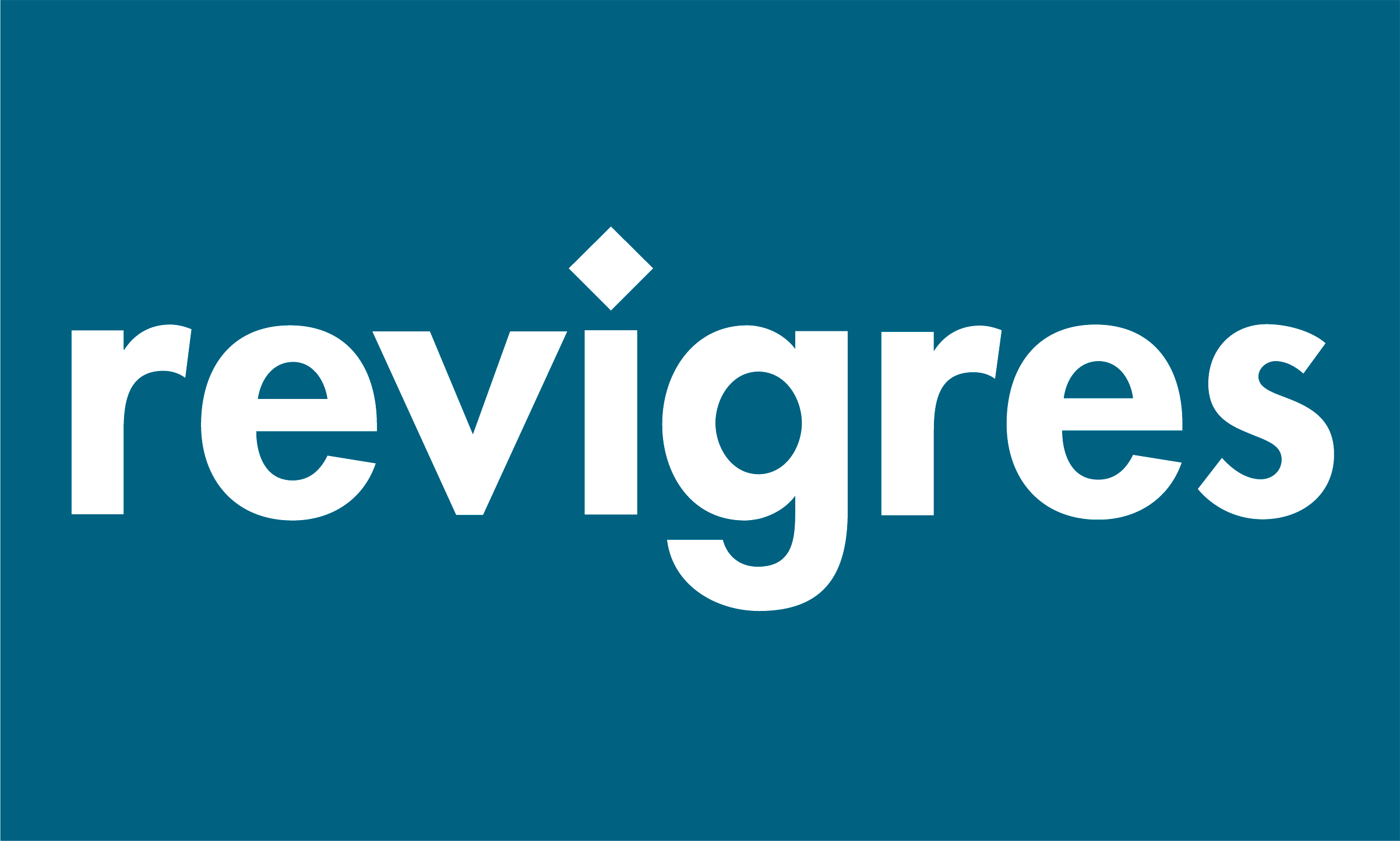 Revigrés - Industria de Revestimentos de Grés, Lda.