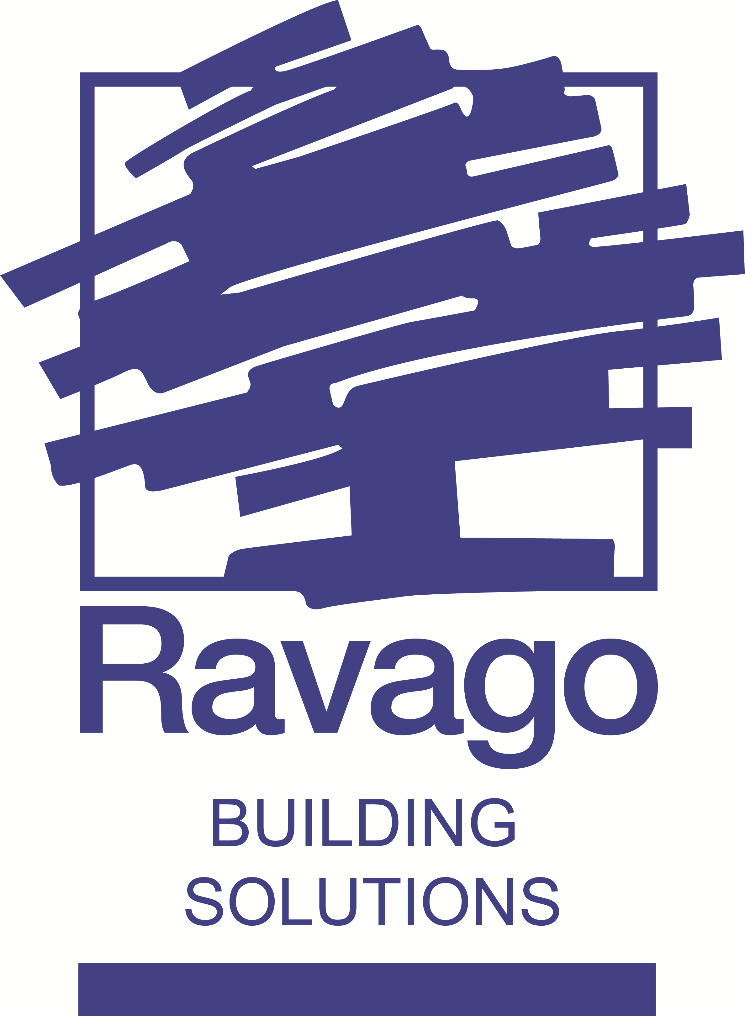 Ravago Building Solutions Germany GmbH