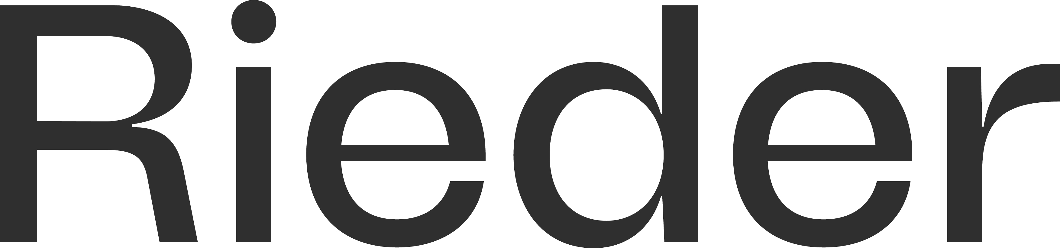 Rieder Faserbeton-Elemente GmbH