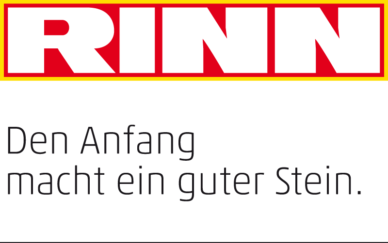 Rinn Beton- und Naturstein GmbH & Co. KG
