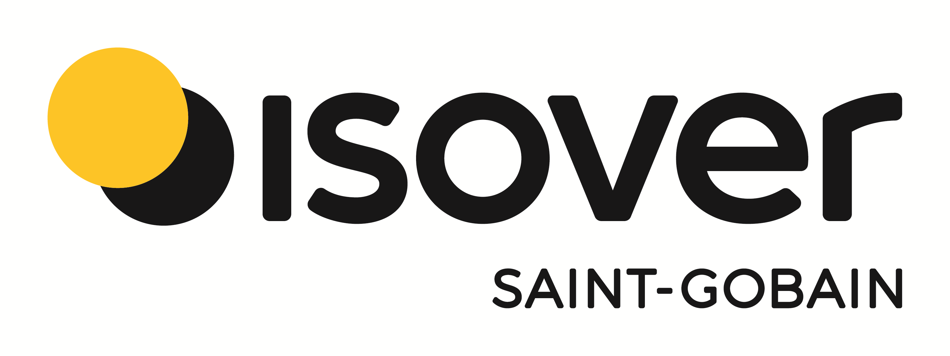 SAINT-GOBAIN ISOVER G+H AG