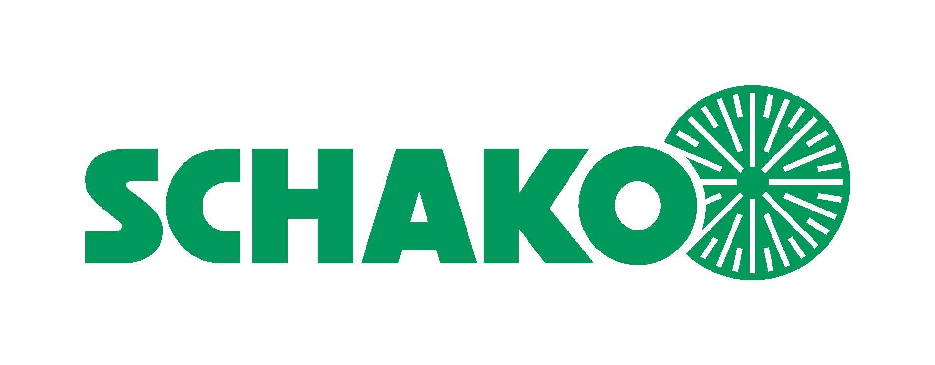 SCHAKO KG