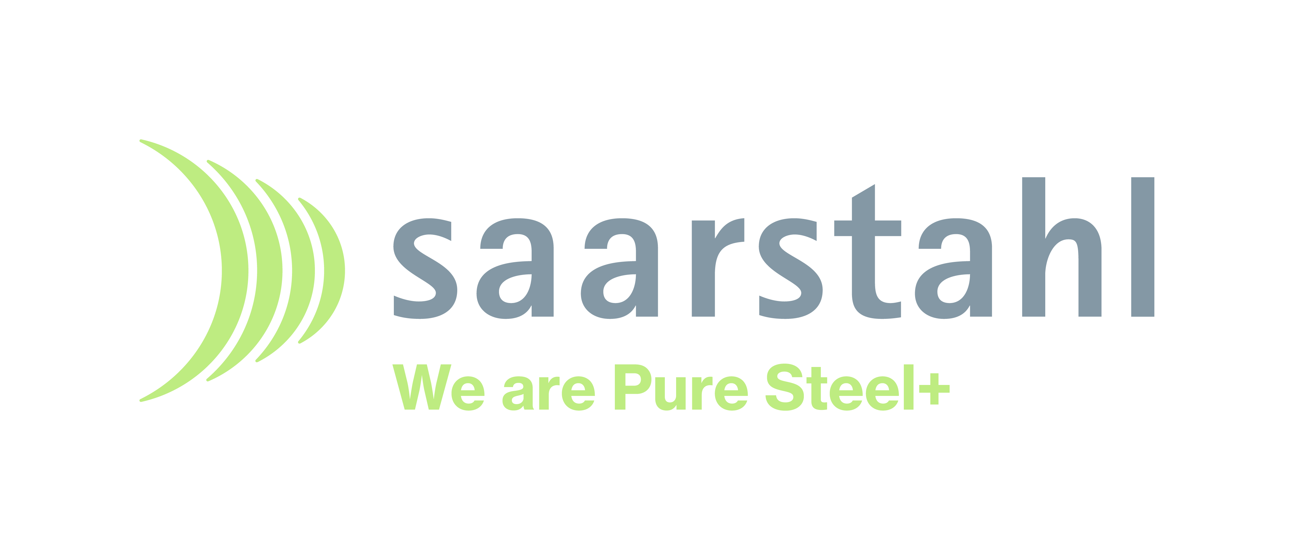 Saarstahl Aktiengesellschaft
