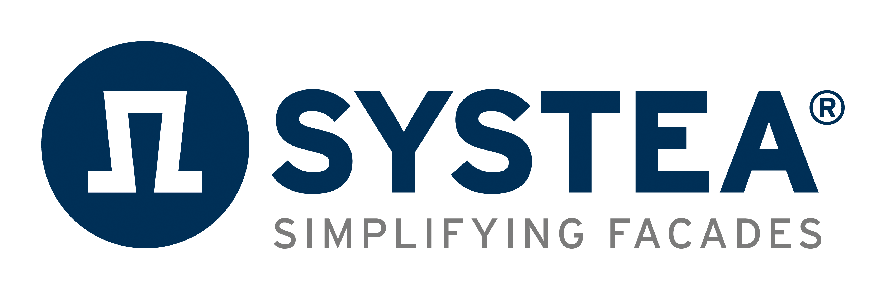 Systea GmbH