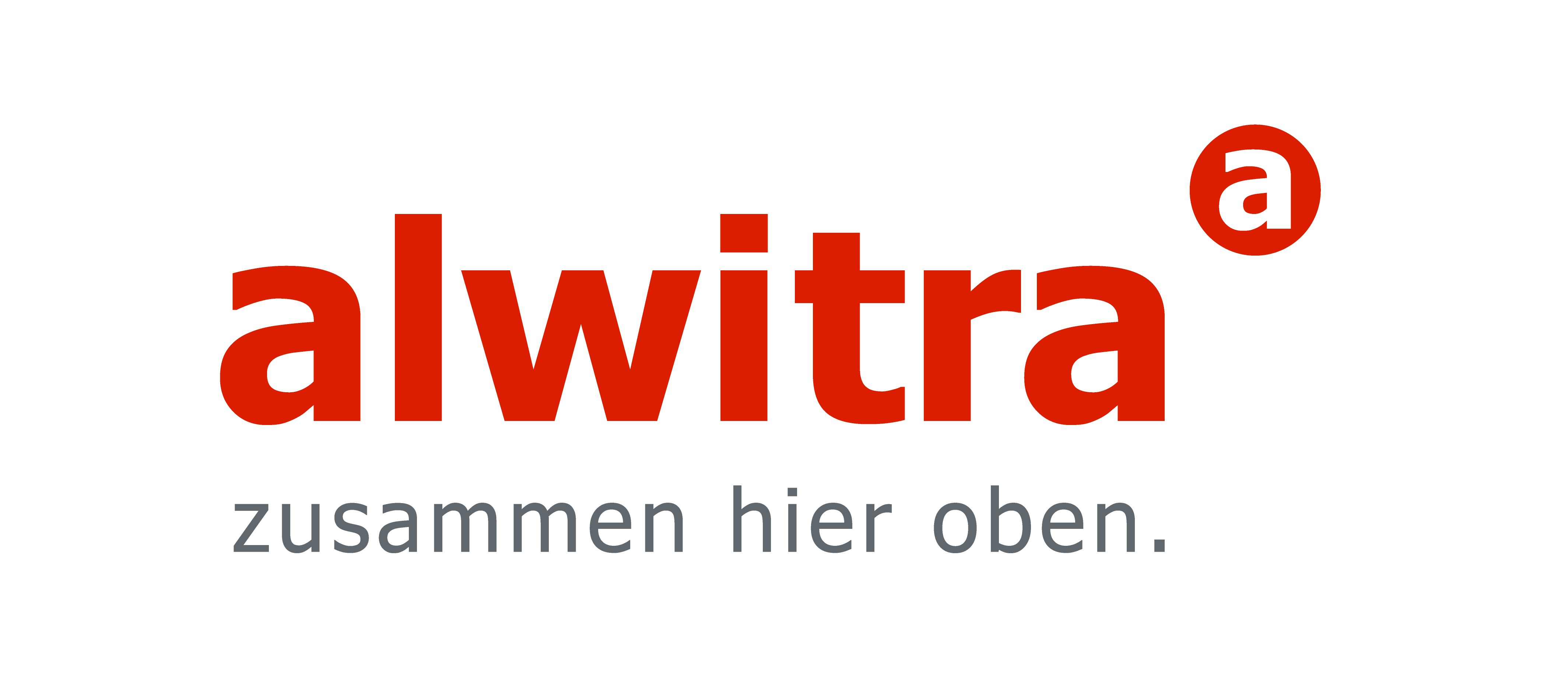 alwitra GmbH