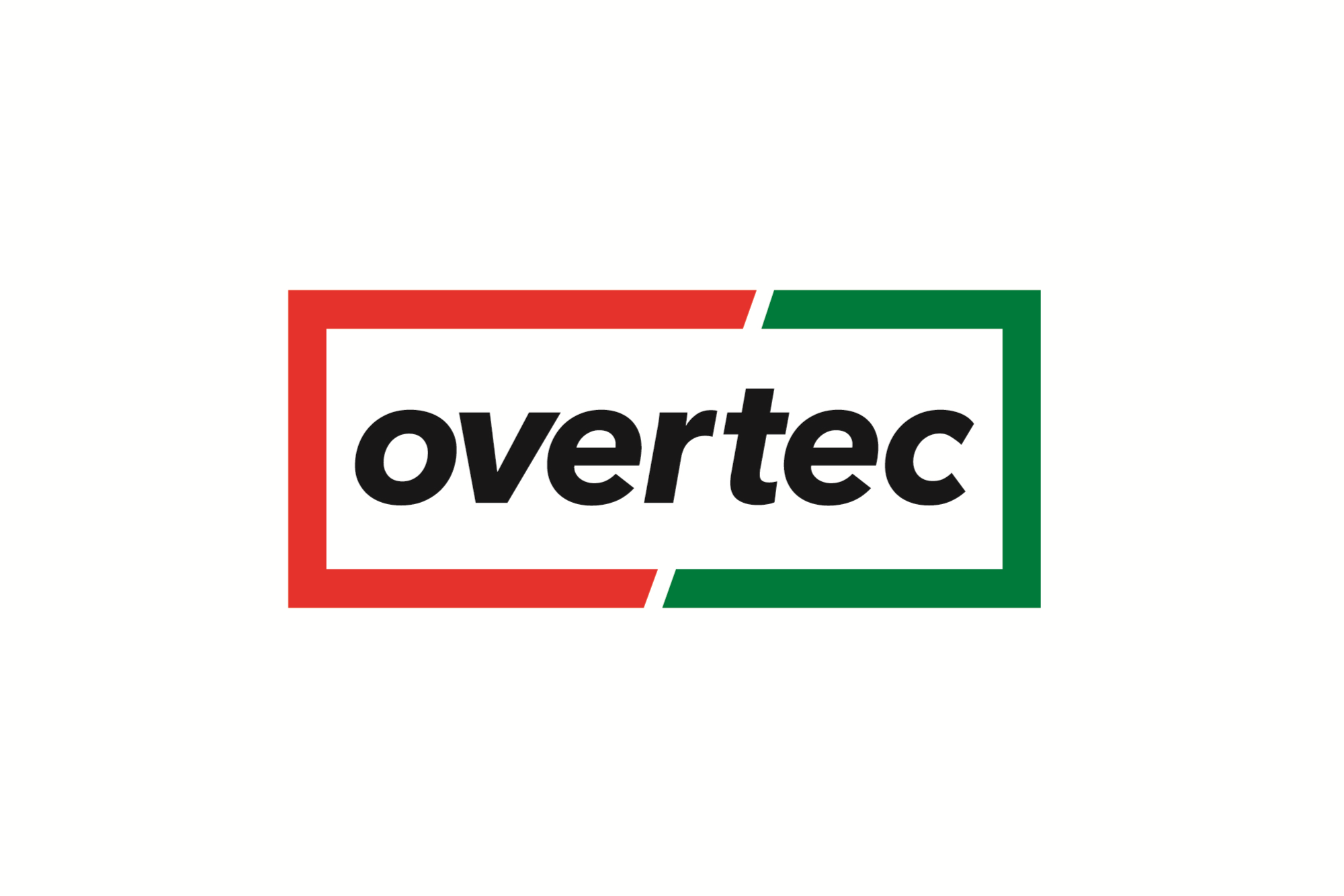 overtec GmbH