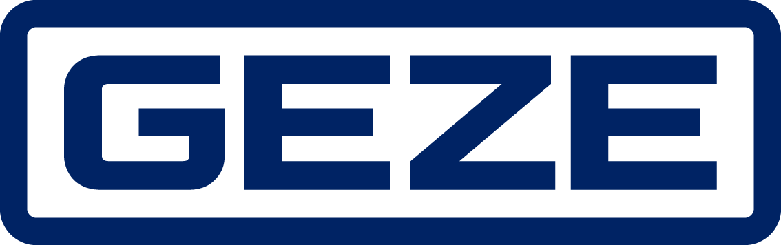 GEZE GmbH