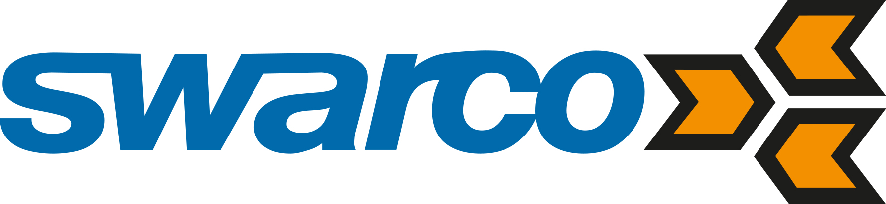 SWARCO AG
