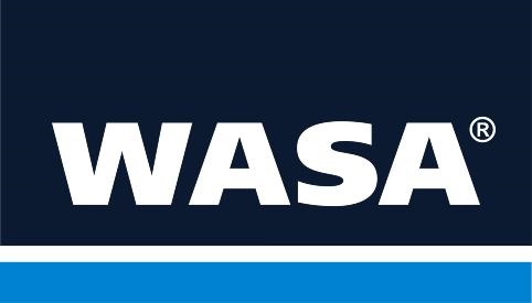 WASA Compound GmbH & Co. KG