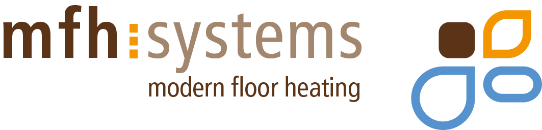 mfh systems GmbH