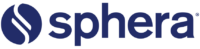 Sphera Logo