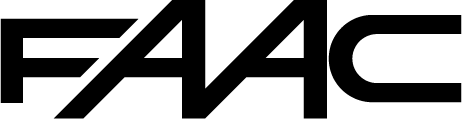 FAAC 