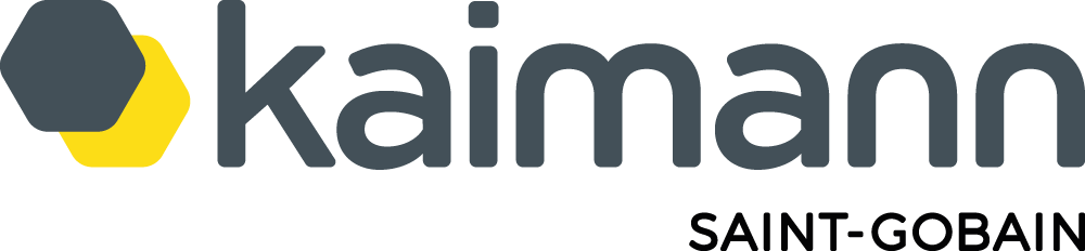 Kaimann GmbH