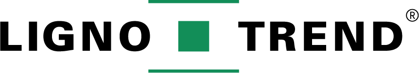 LIGNOTREND GmbH & Co. KG