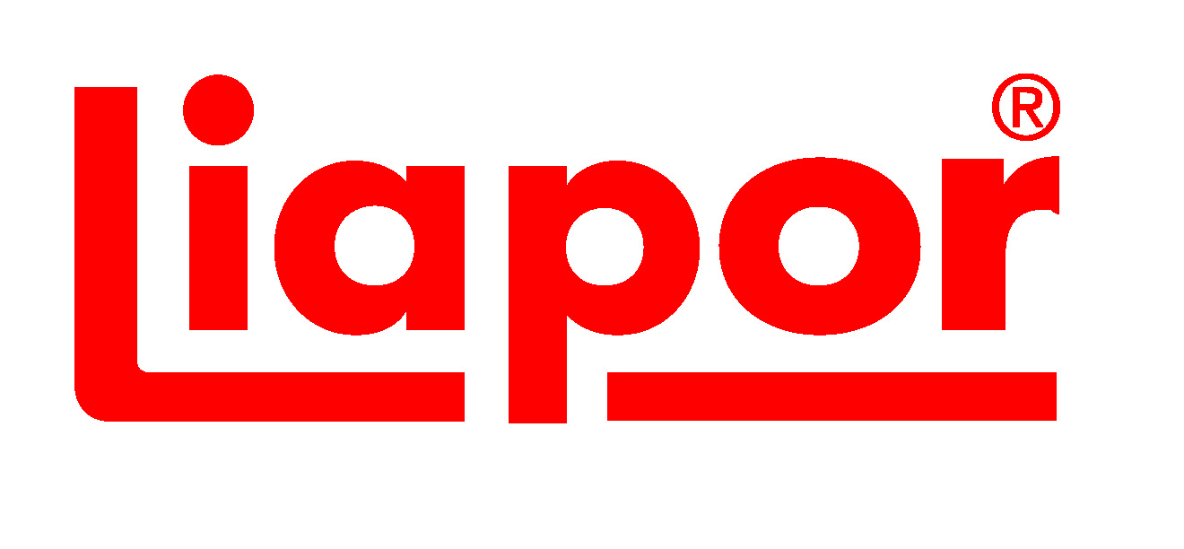 Liapor GmbH & Co KG