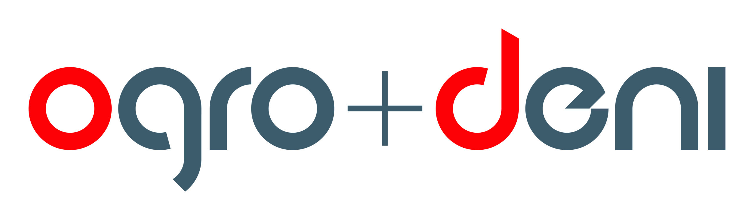 ORGO + DENI GmbH 