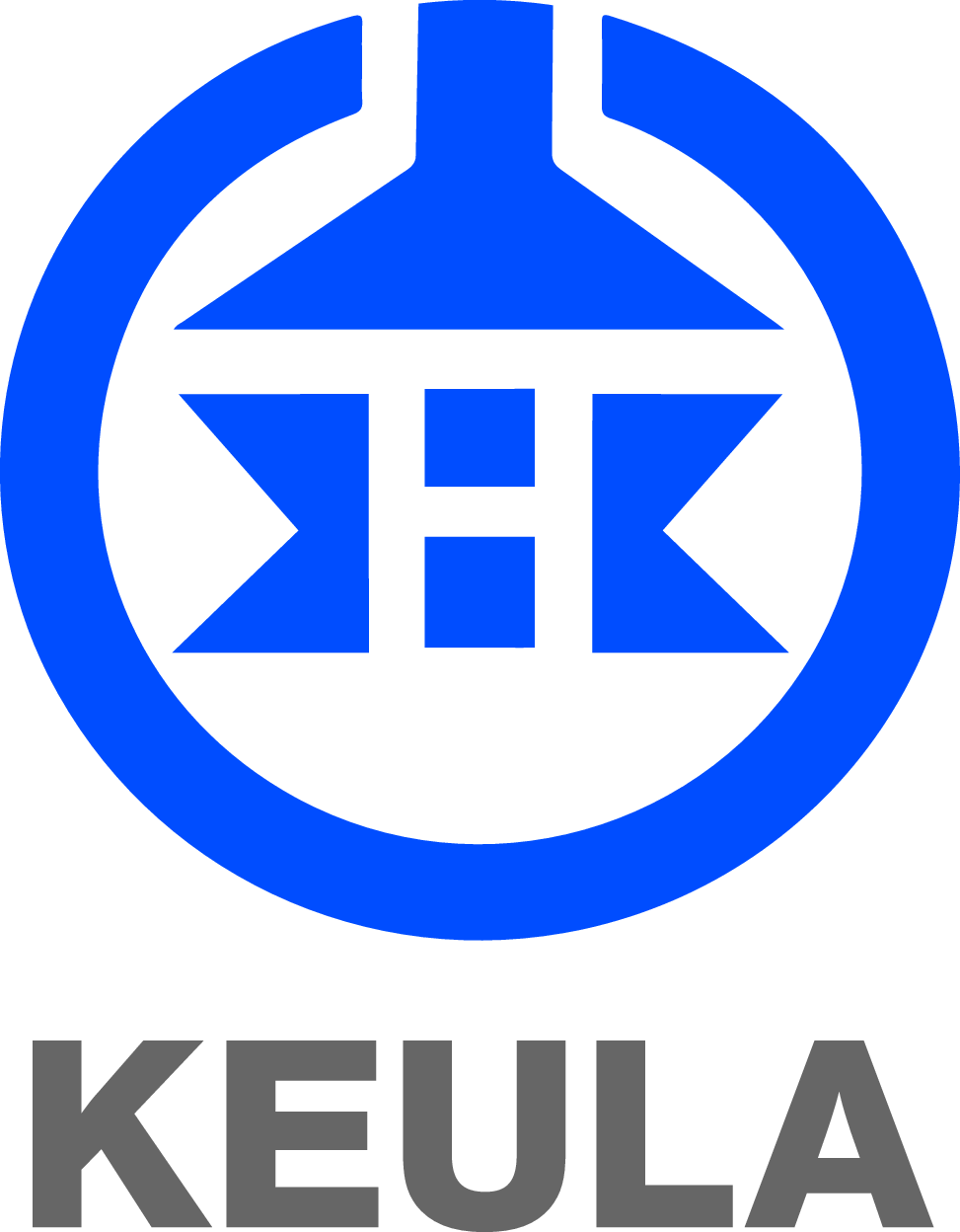 KEULA