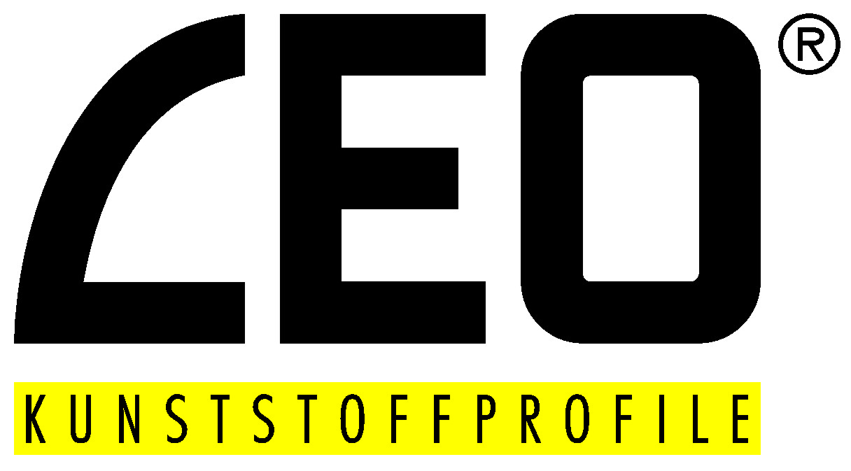 Leo Kunststoffprofile