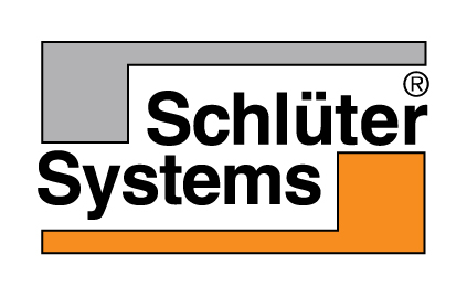 Schlüter System KG 