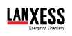 Lanxess Deutschland GmbH