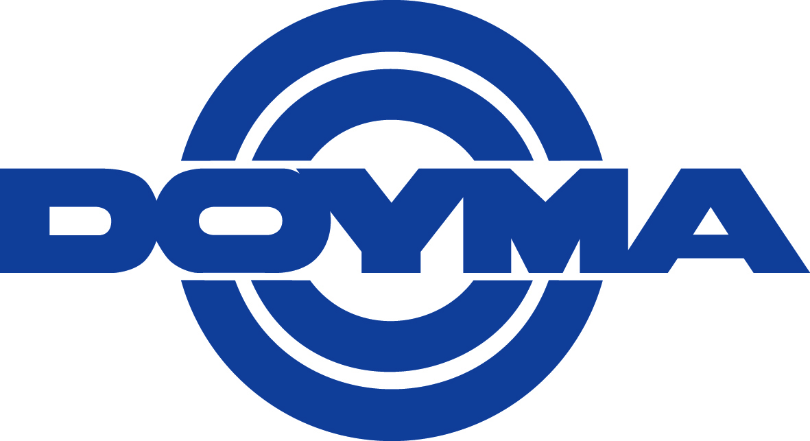 DOYMA GmbH & Co 