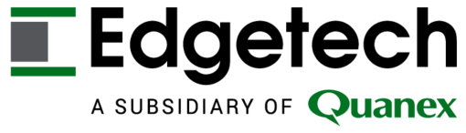 Edgetech (UK) Ltd