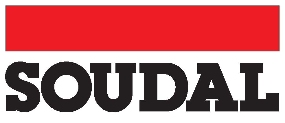 Soudal N.V. Deutschland