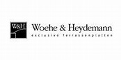 Woehe und Heydemann GmbH und Co. KG