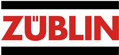  Züblin AG