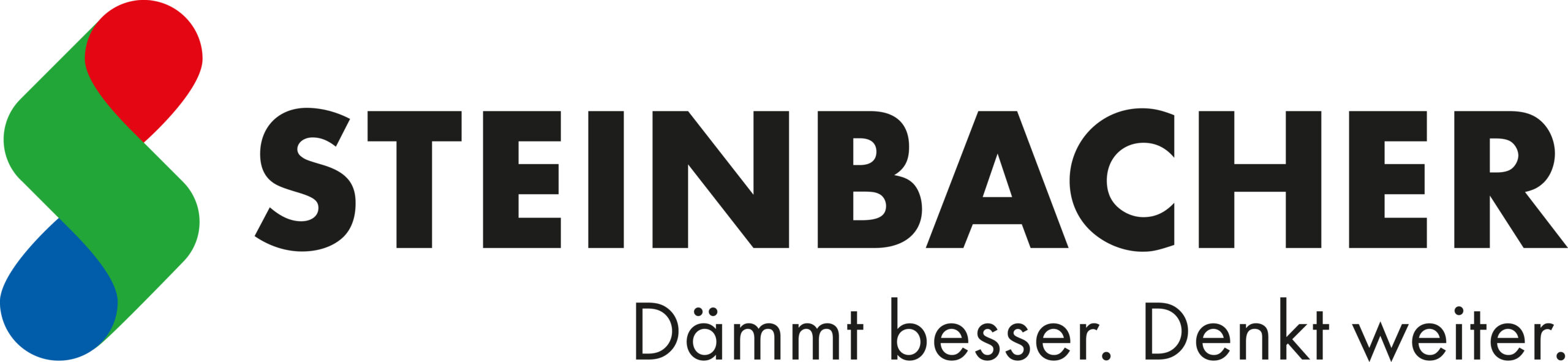 Steinbacher Dämmstoffe GmbH