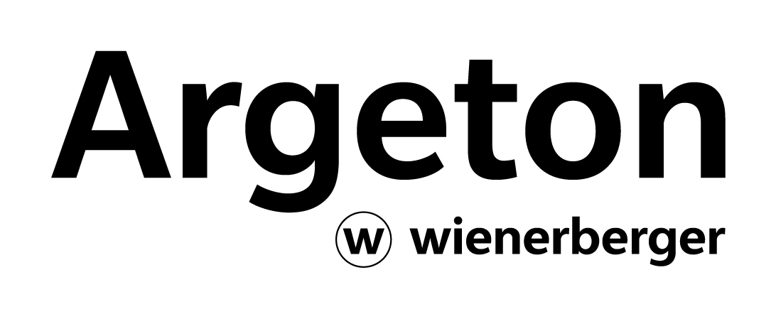 Argeton GmbH