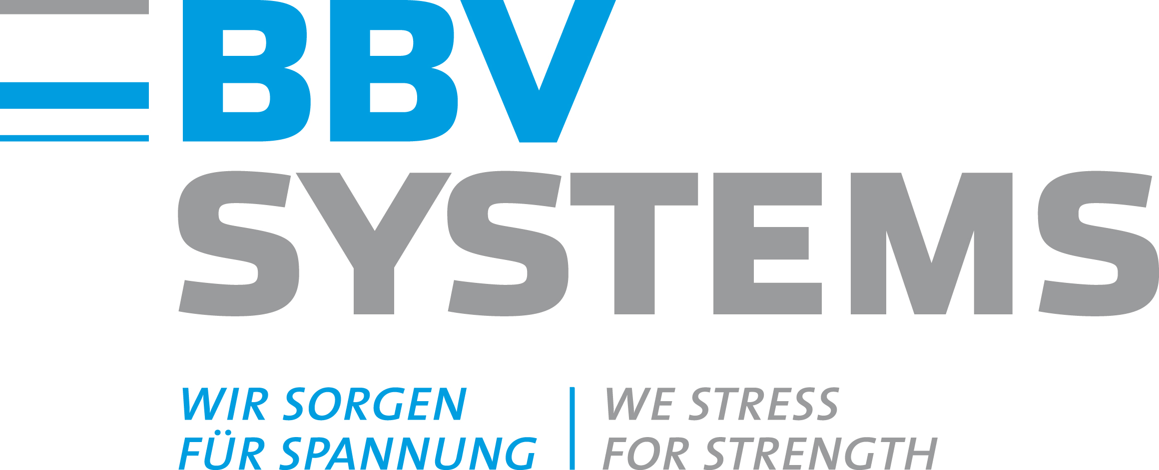 BBV Systems GmbH