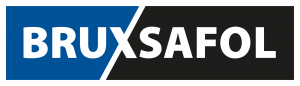 BRUXSAFOL Folien GmbH
