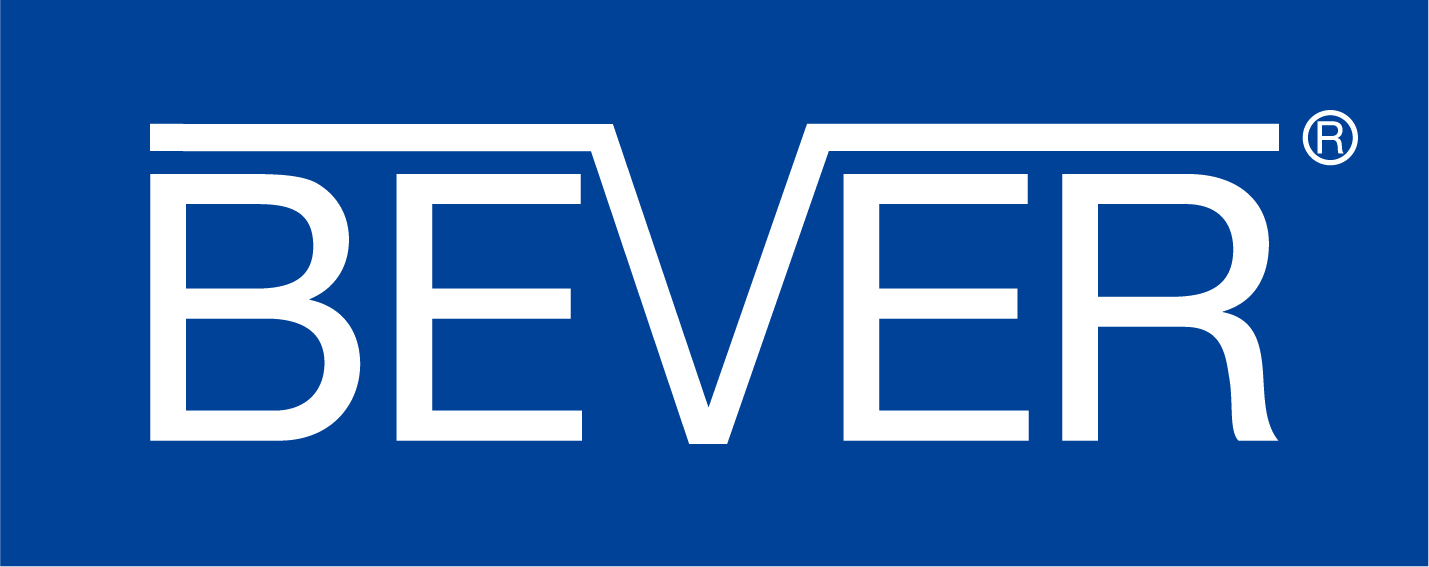 BEVER Gesellschaft für Befestigungsteile Verbindungselemente GmbH