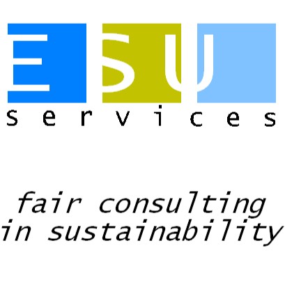ESU Services