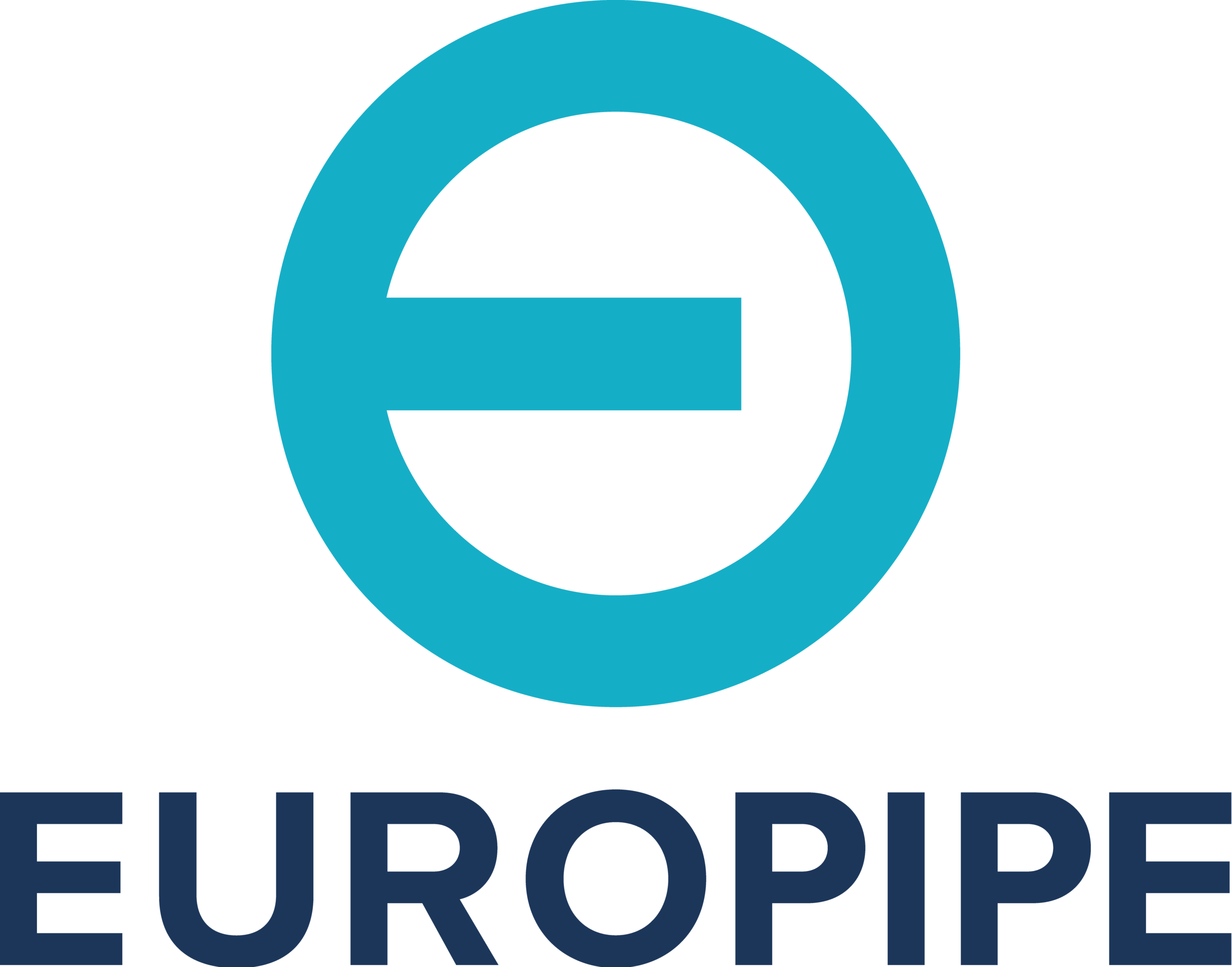 EUROPIPE GmbH
