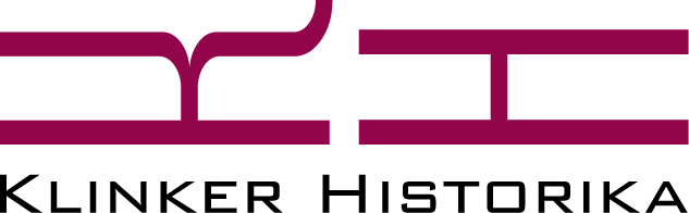 Klinker Historika GmbH