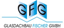 Glasdachbau Fischer GmbH